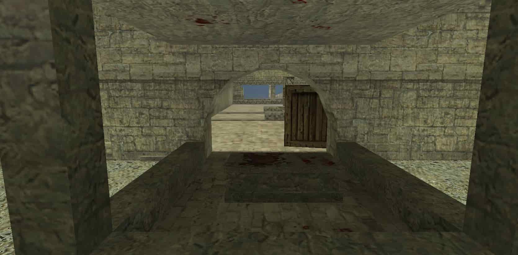 de_mayariver