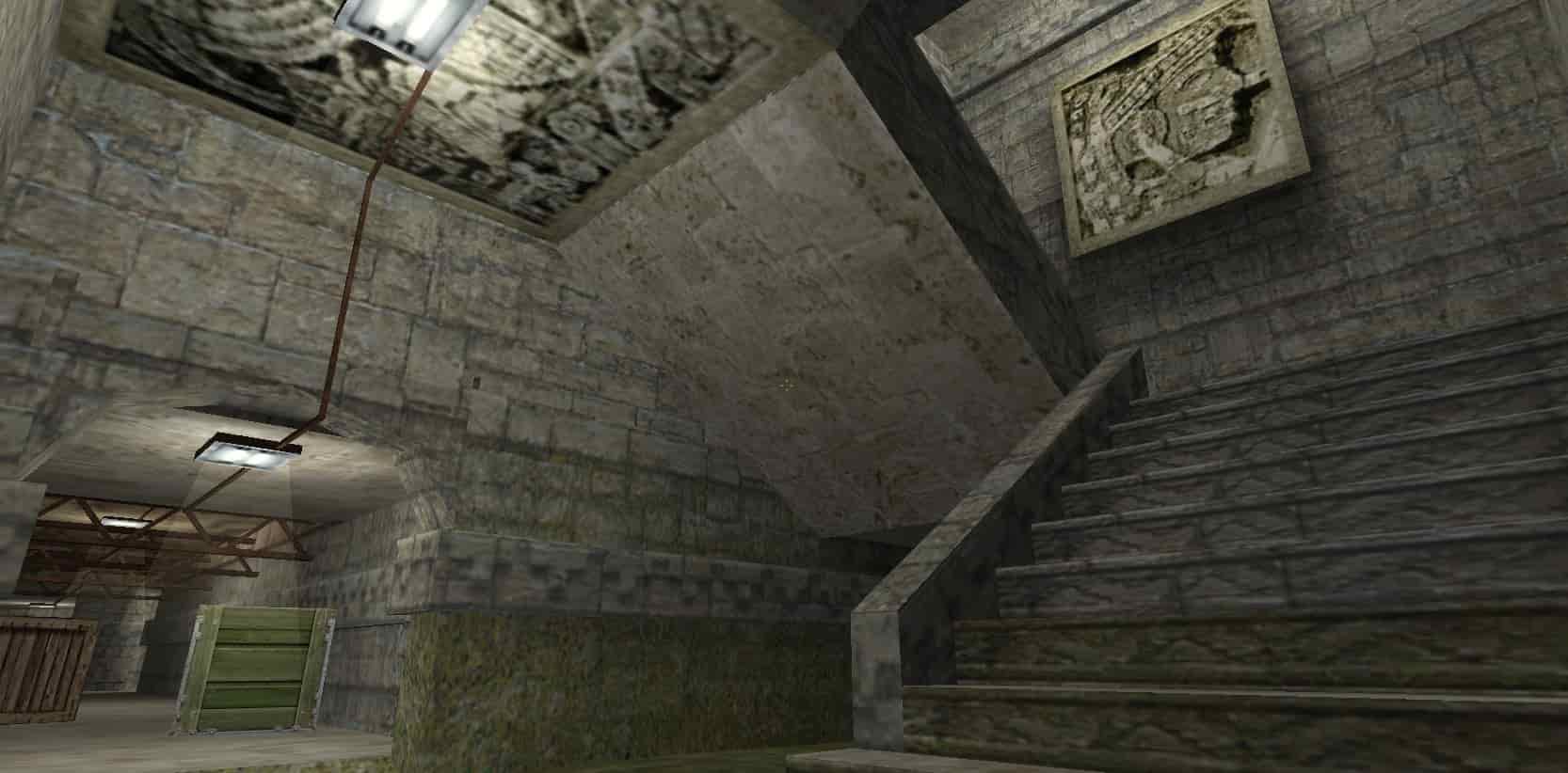 de_mayariver