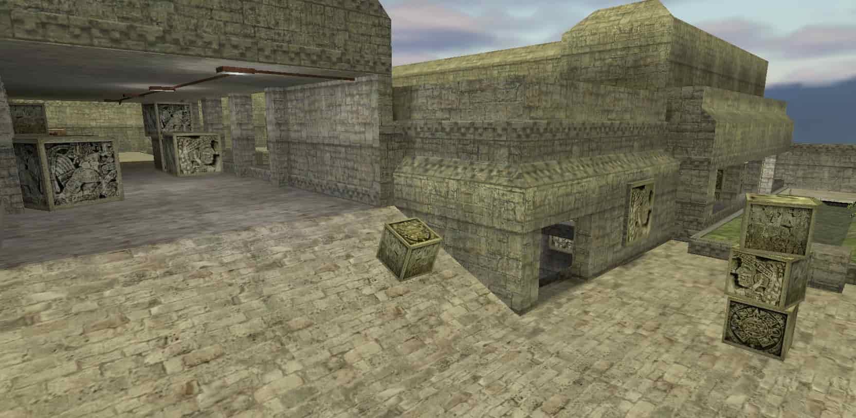 de_mayariver