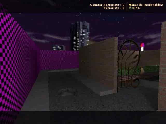 de_mcdonalds2