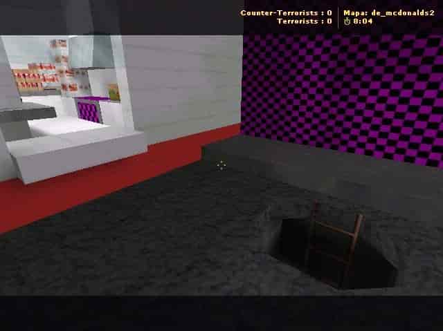 de_mcdonalds2