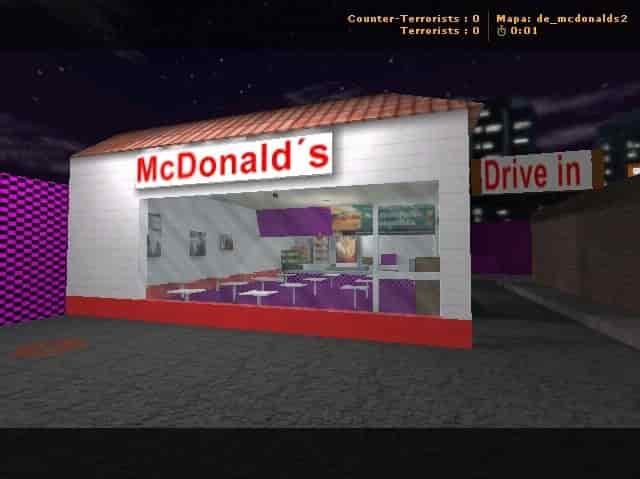 de_mcdonalds2
