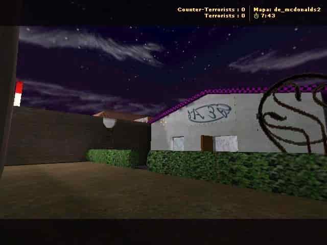 de_mcdonalds2