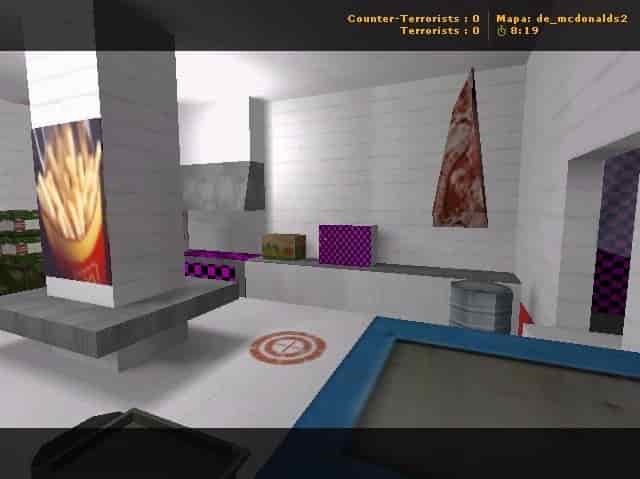 de_mcdonalds2