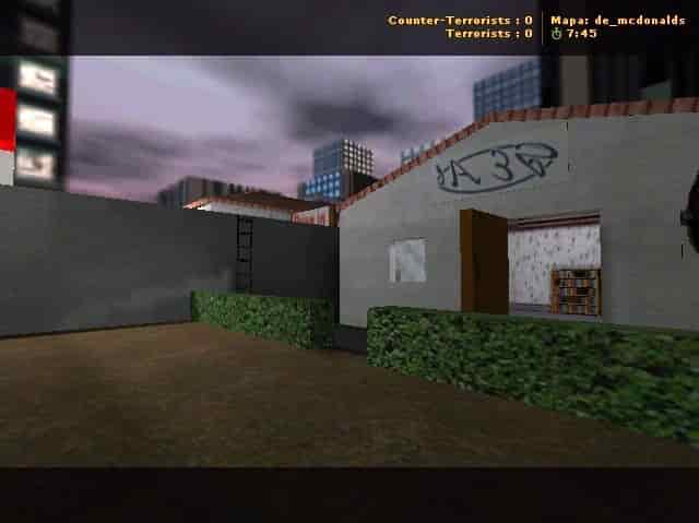 de_mcdonalds