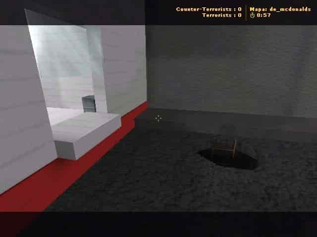 de_mcdonalds
