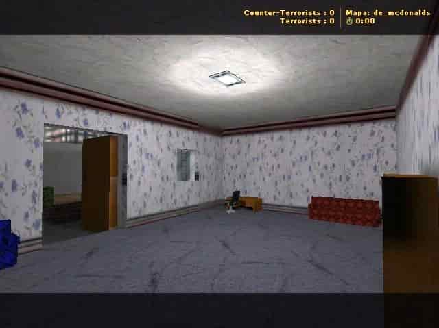 de_mcdonalds