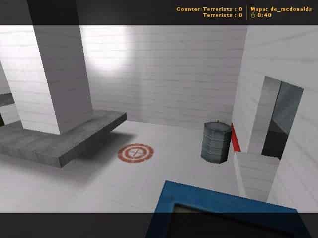 de_mcdonalds
