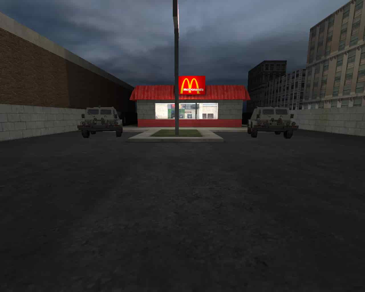 de_mcdonalds_source