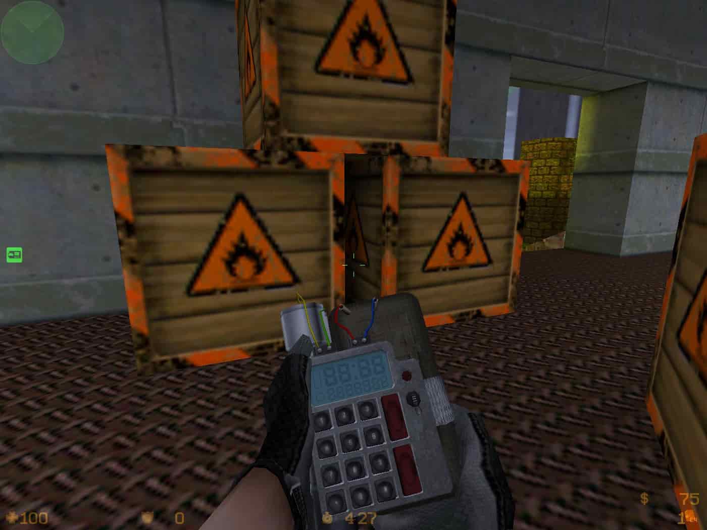 de_mdn