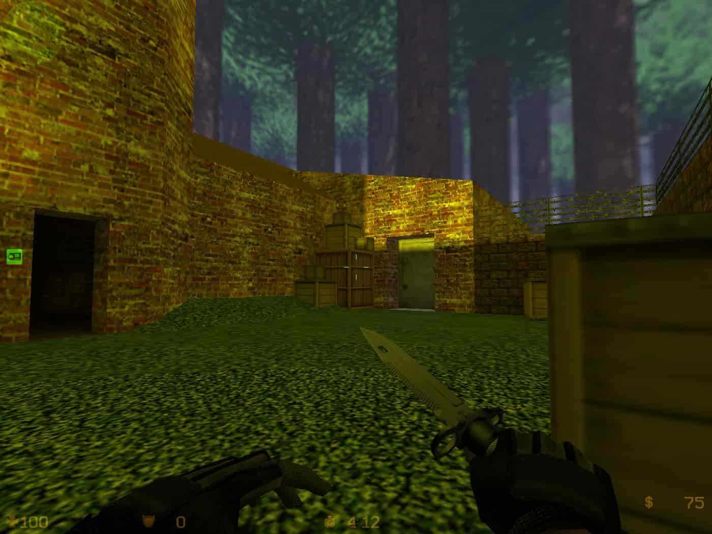 de_mdn