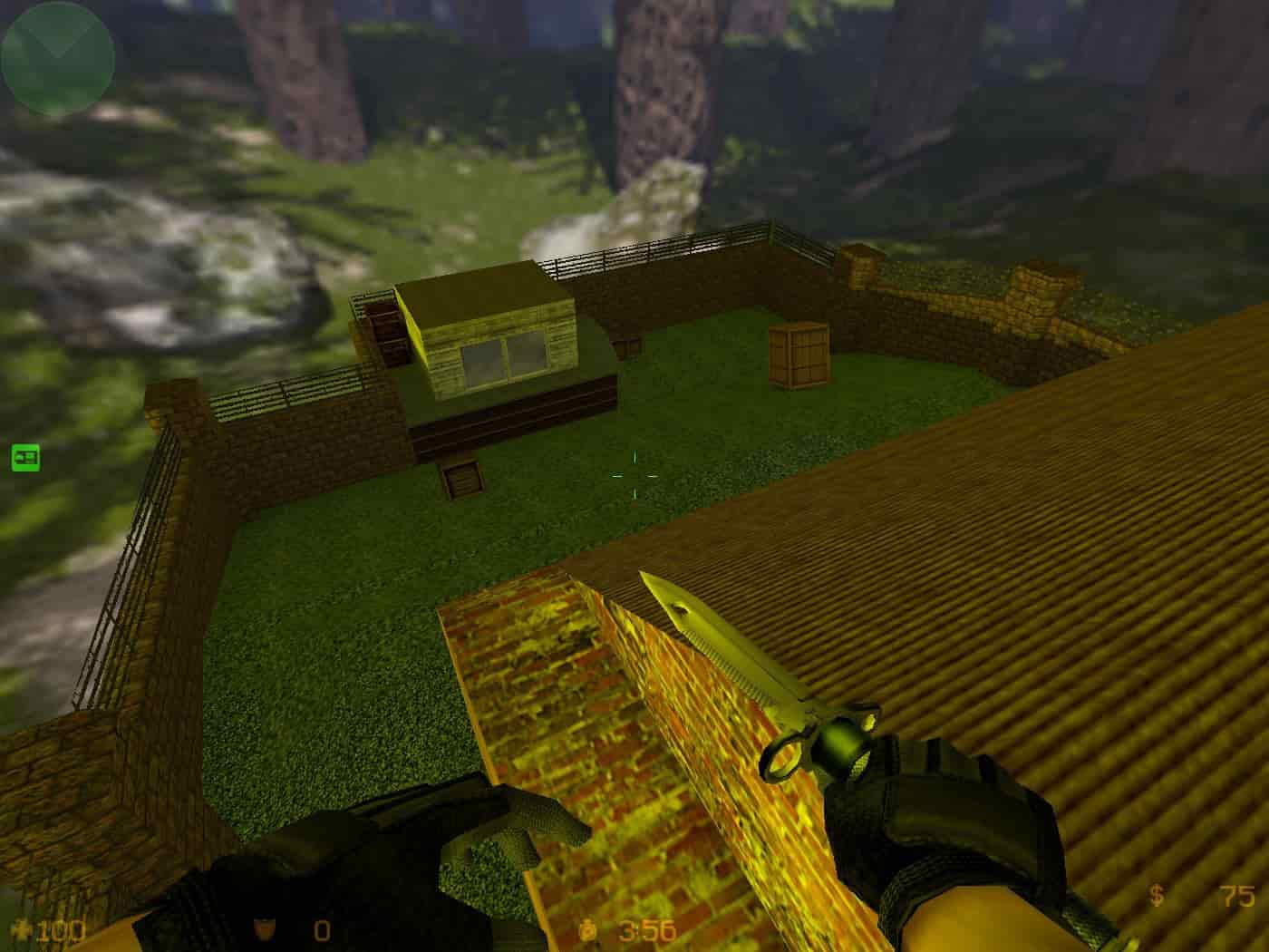 de_mdn