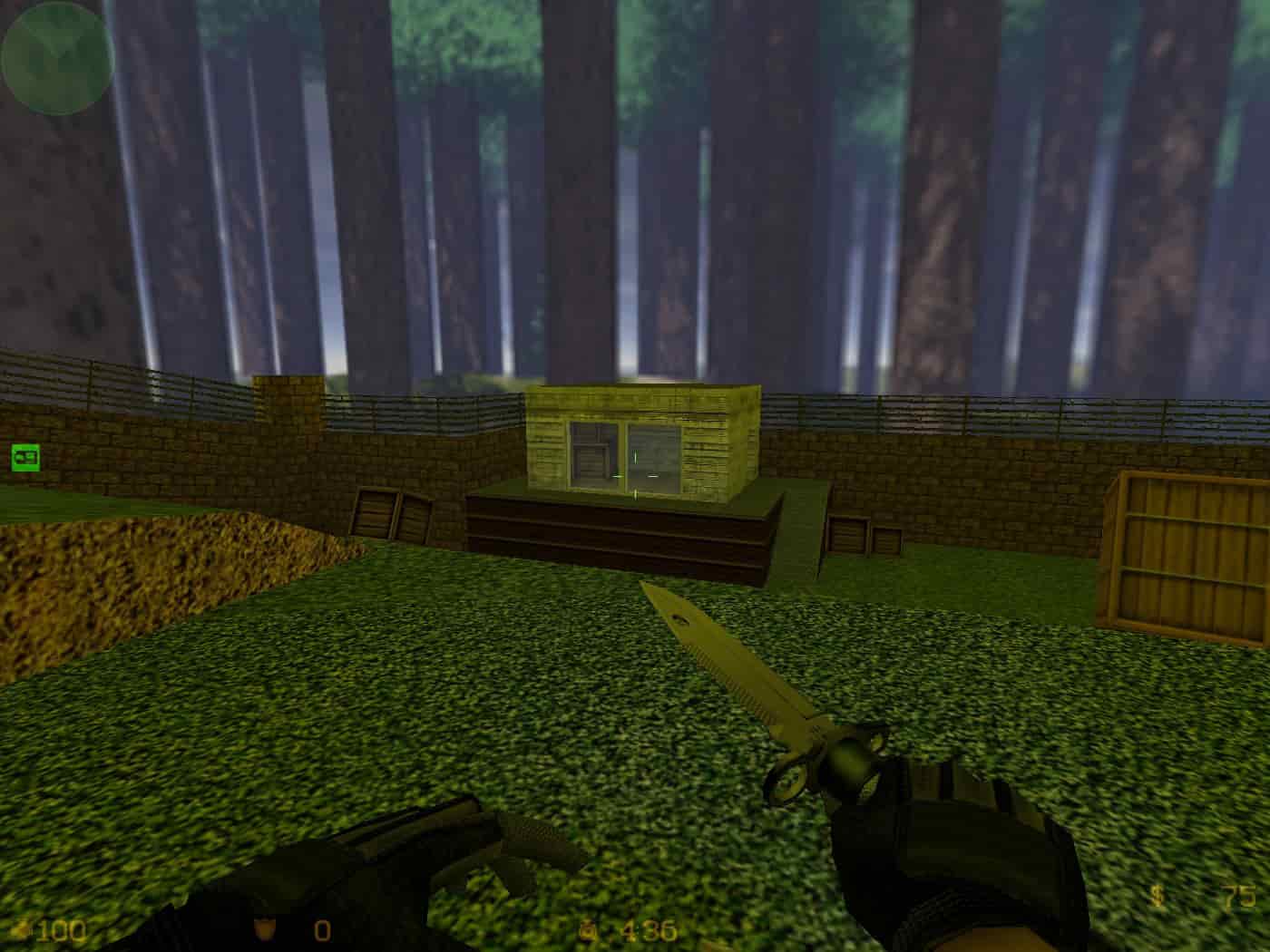 de_mdn