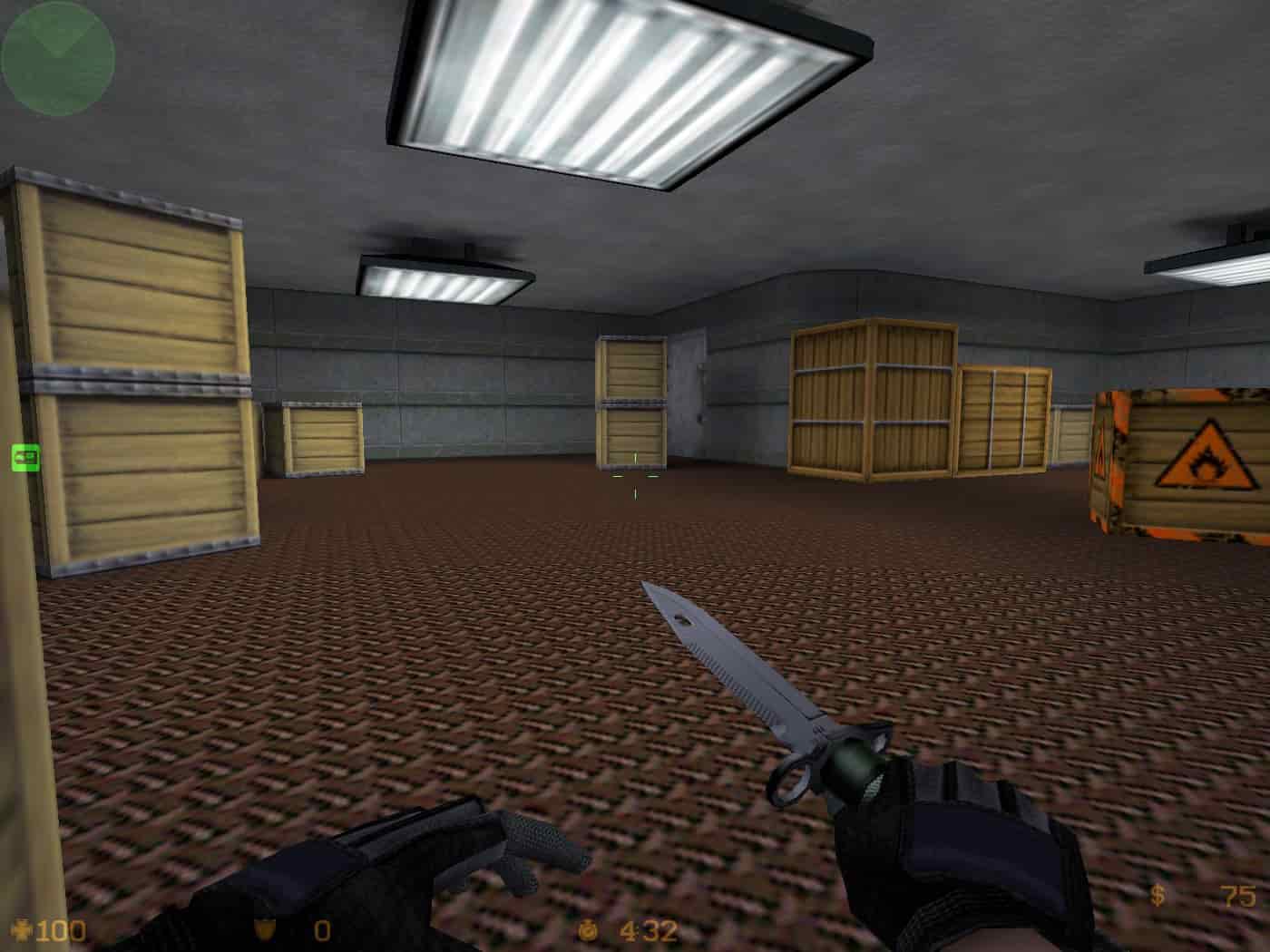 de_mdn