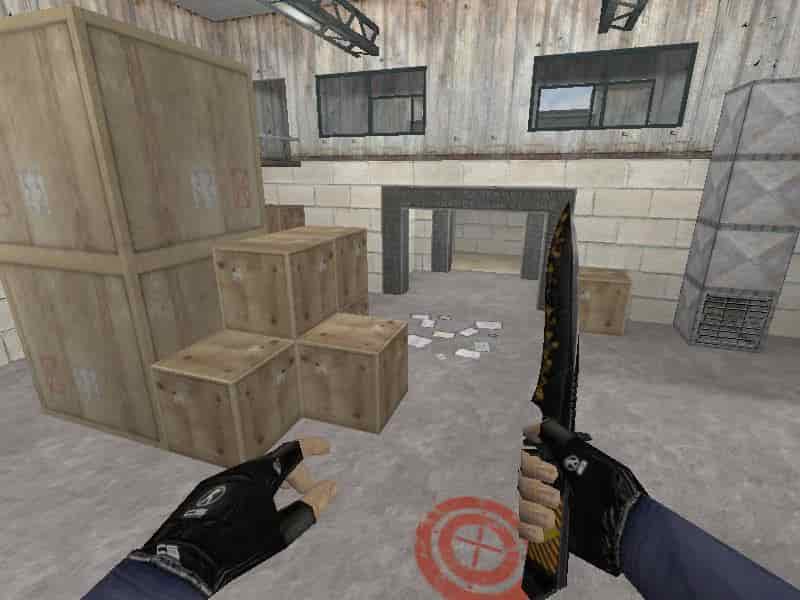 de_med_strike