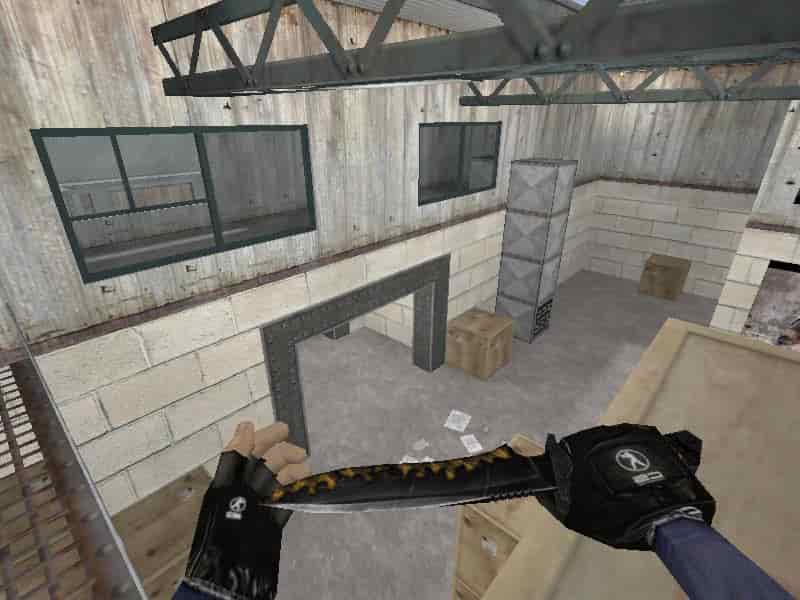 de_med_strike