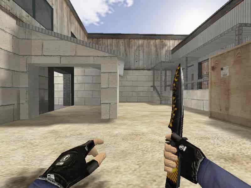 de_med_strike