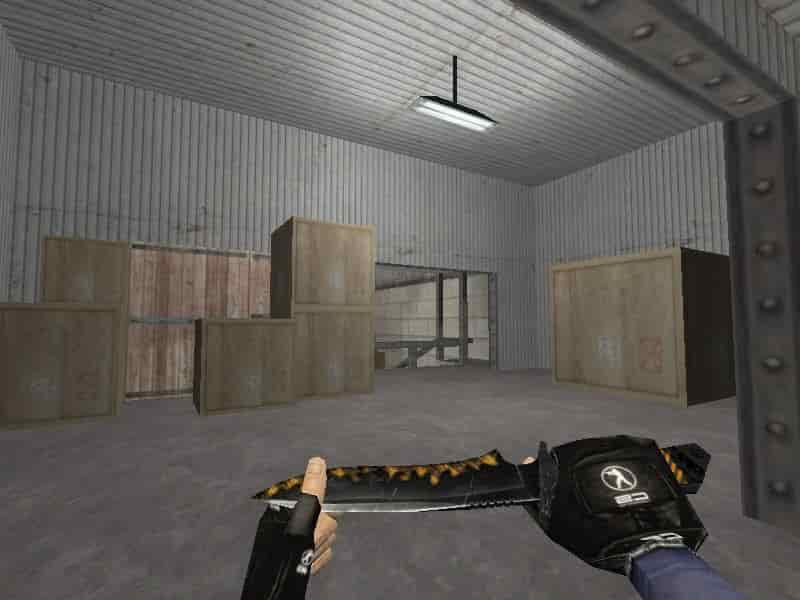 de_med_strike