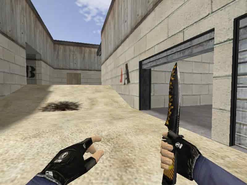 de_med_strike