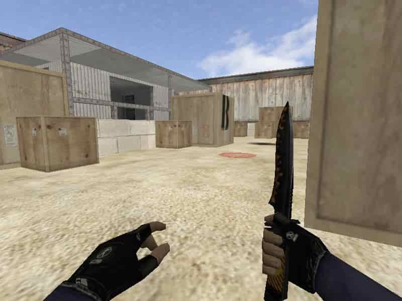 de_med_strike