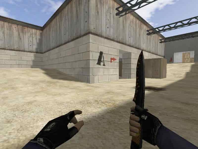 de_med_strike