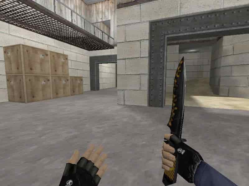 de_med_strike