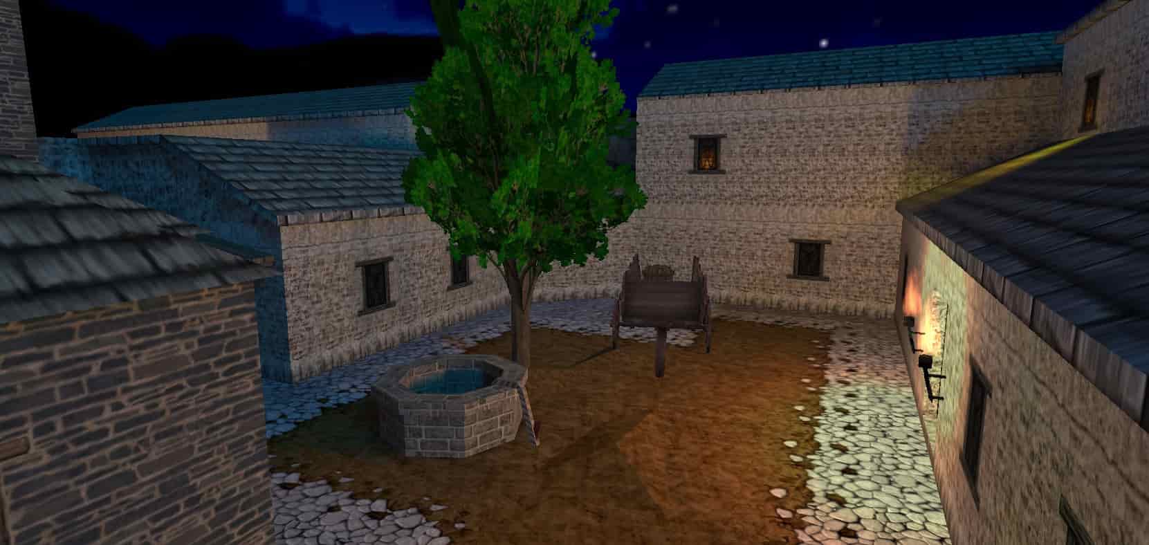 de_medieval32