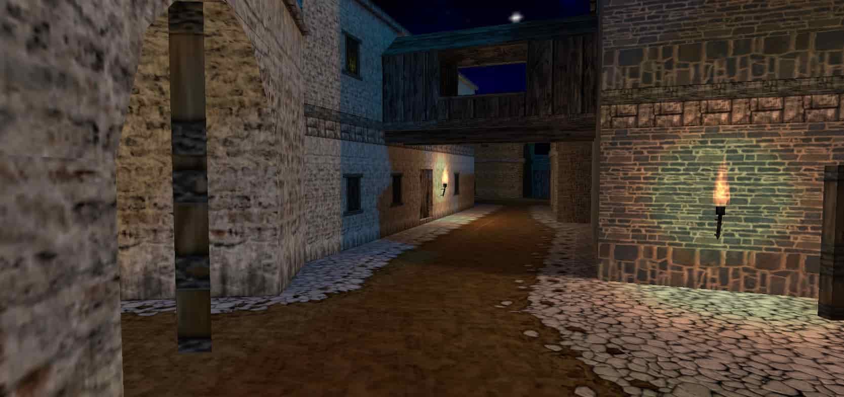 de_medieval32