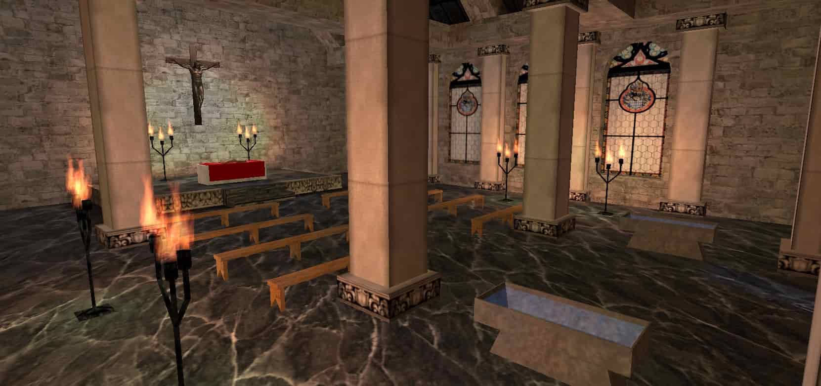 de_medieval32
