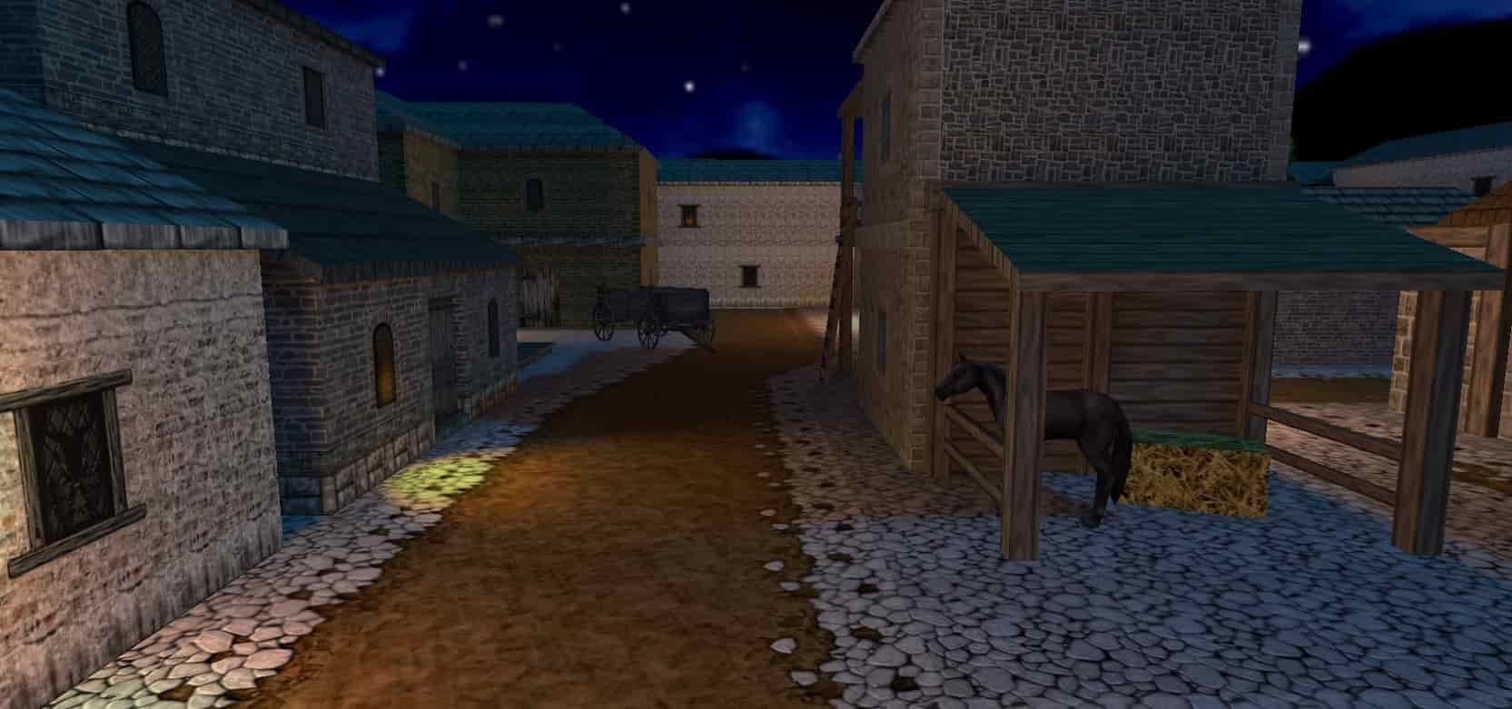 de_medieval32