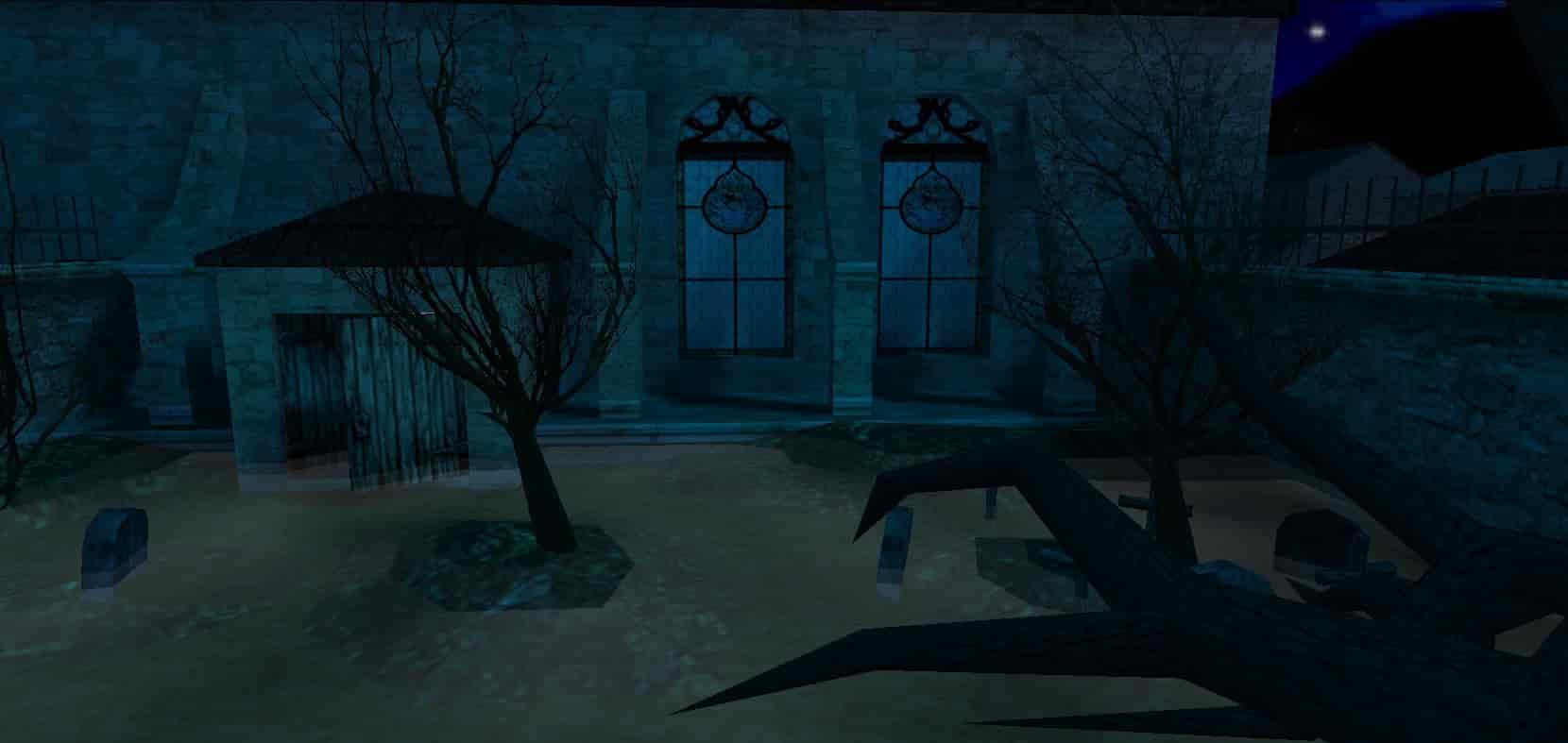 de_medieval32
