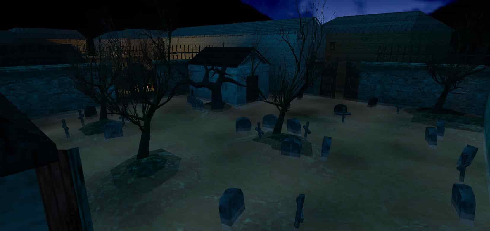 de_medieval32