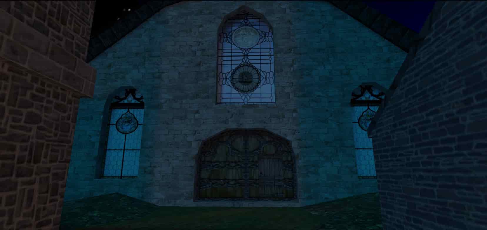 de_medieval32