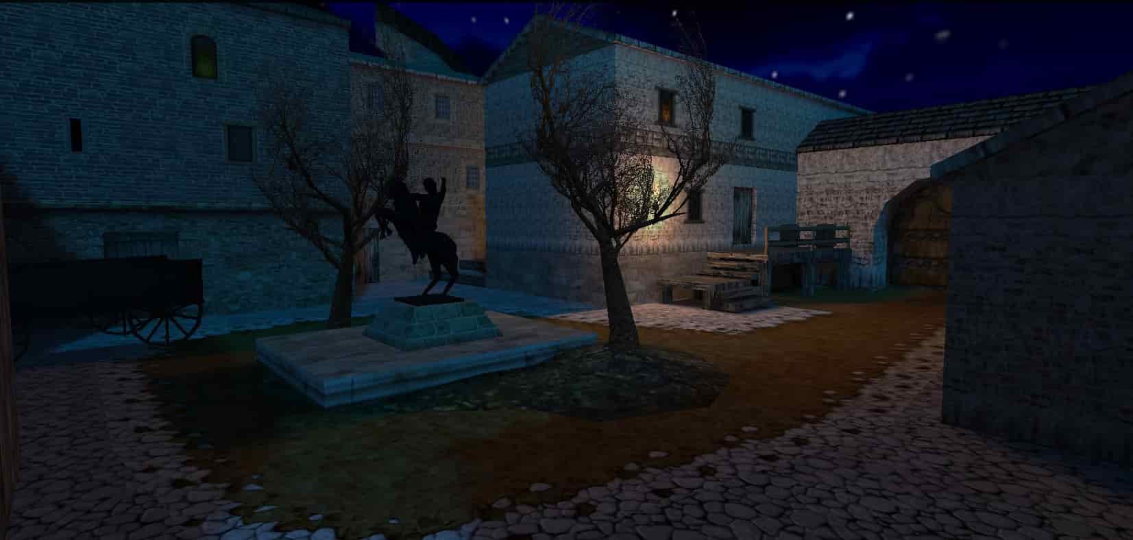 de_medieval32