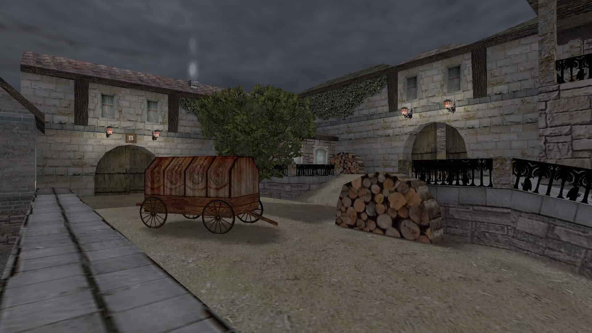 de_medieval
