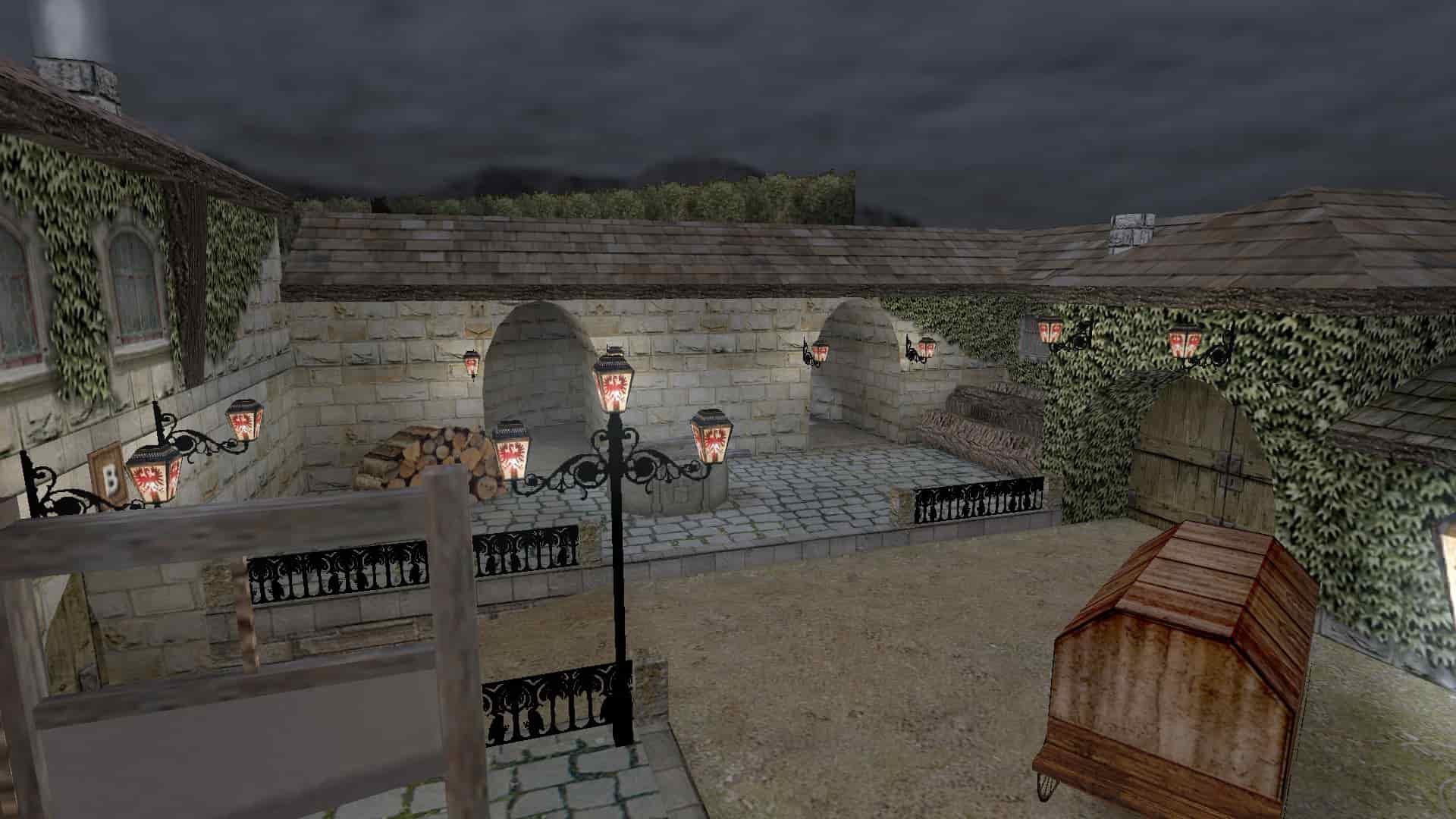 de_medieval
