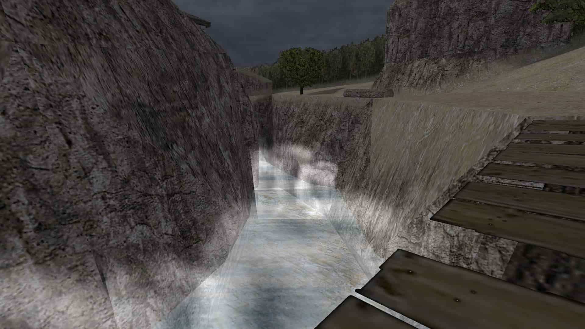 de_medieval