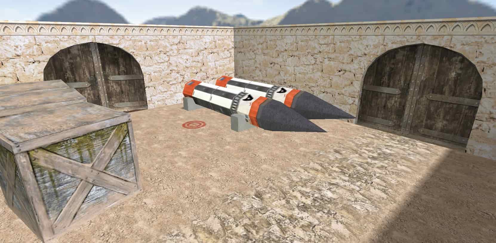 de_medina_v1