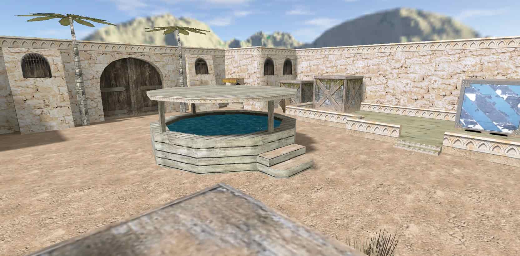 de_medina_v1