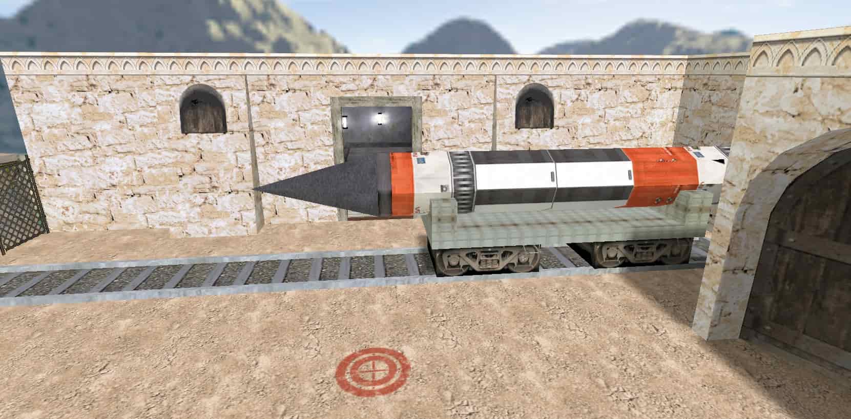 de_medina_v1
