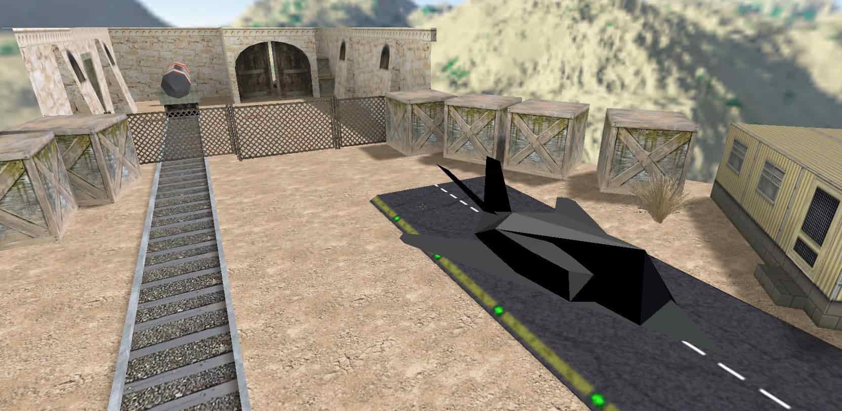 de_medina_v1