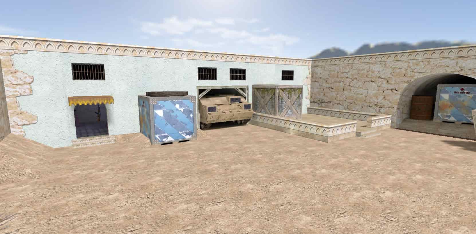 de_medina_v1