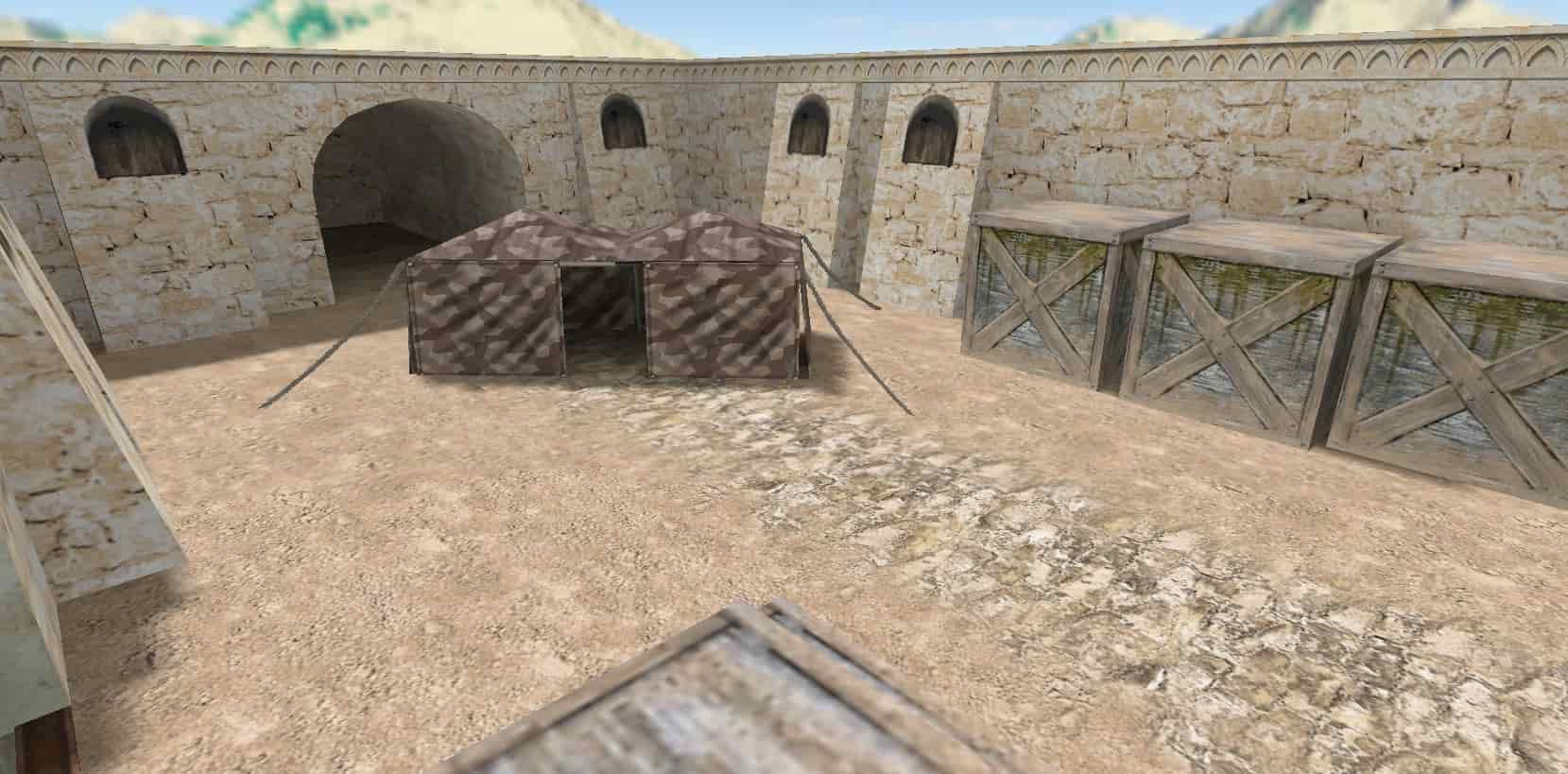 de_medina_v1