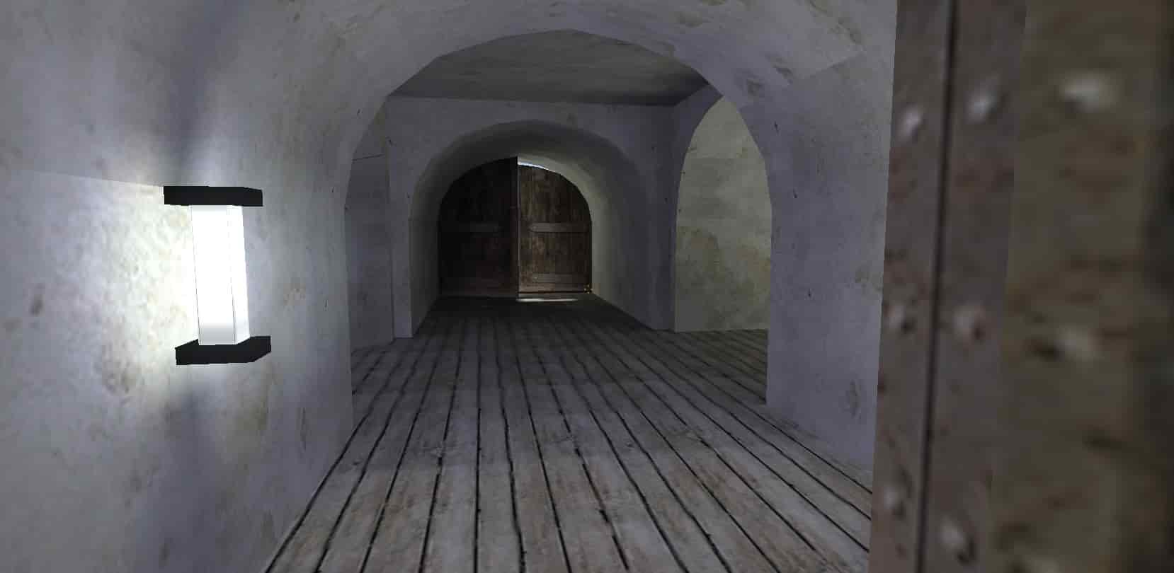 de_medina_v1