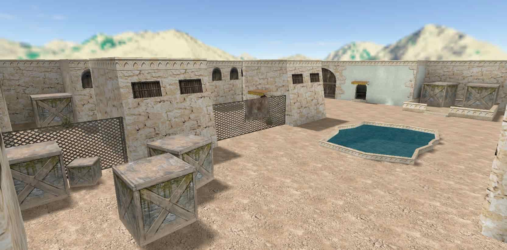 de_medina_v1