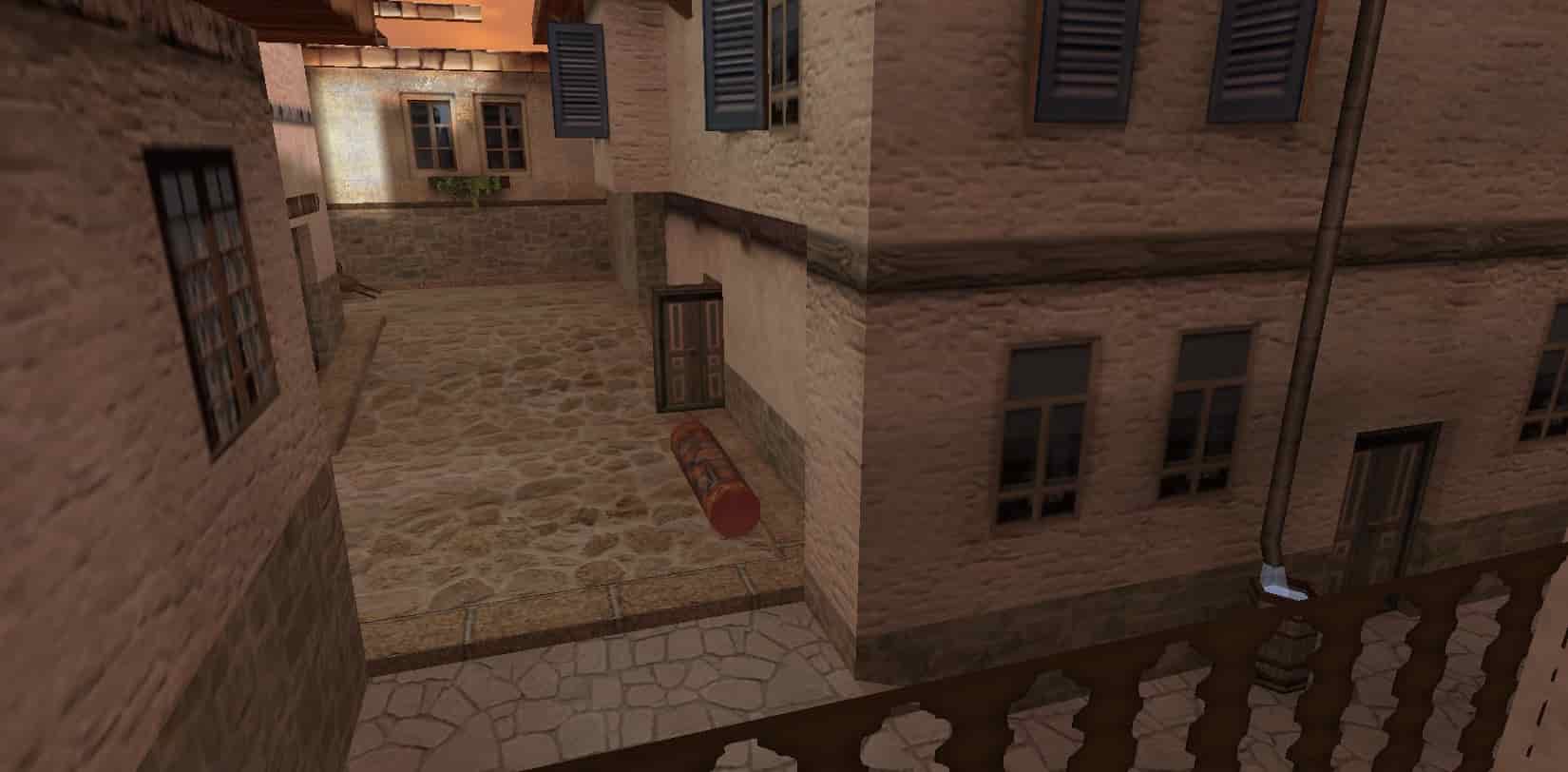 de_mediterranee