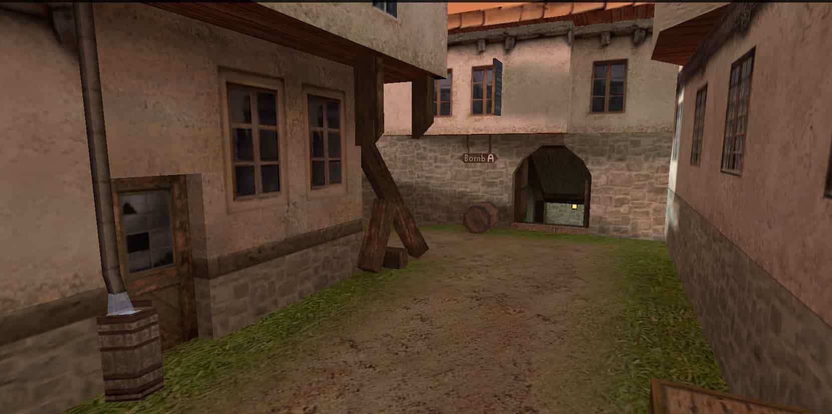 de_mediterranee