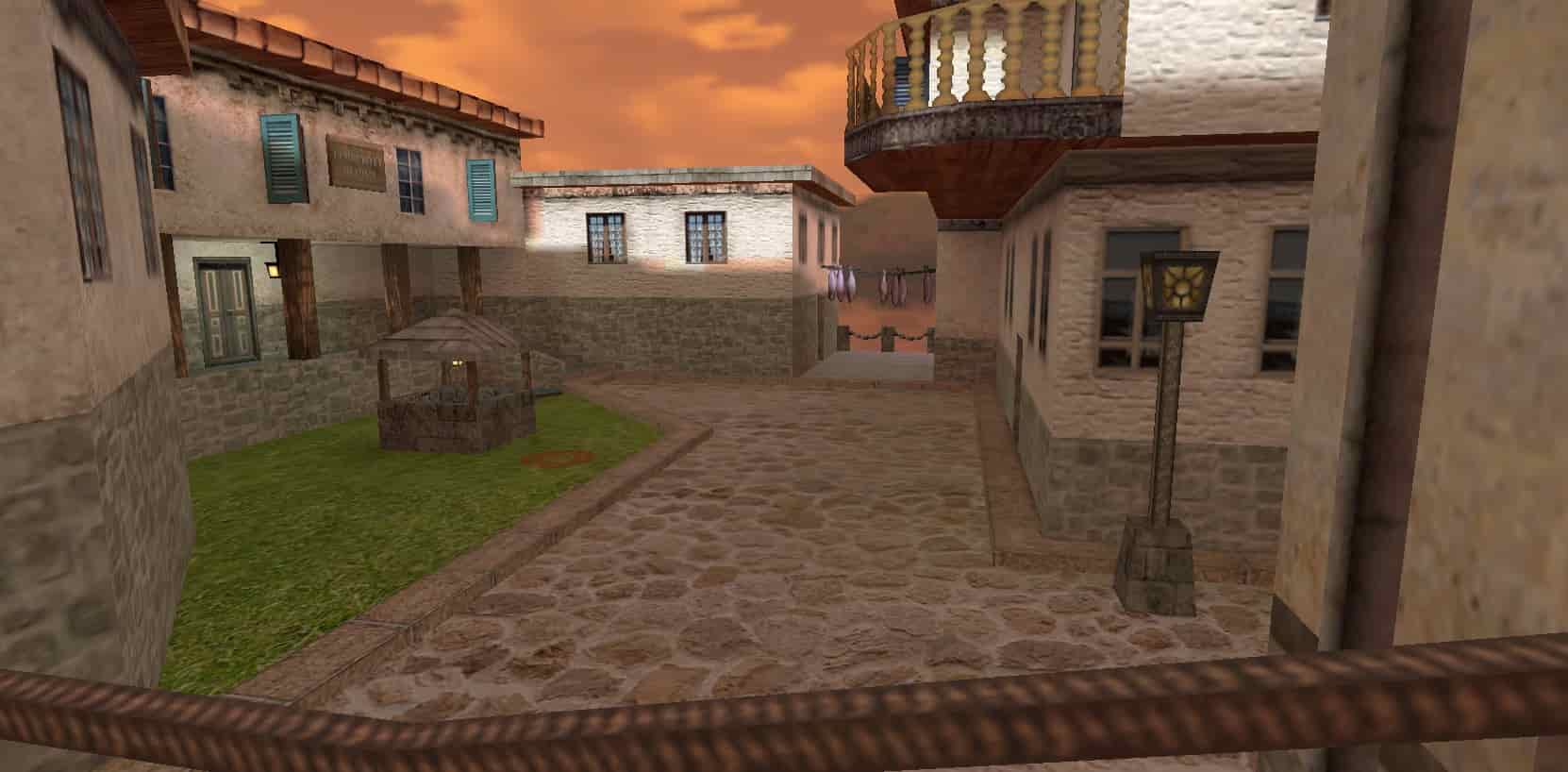 de_mediterranee