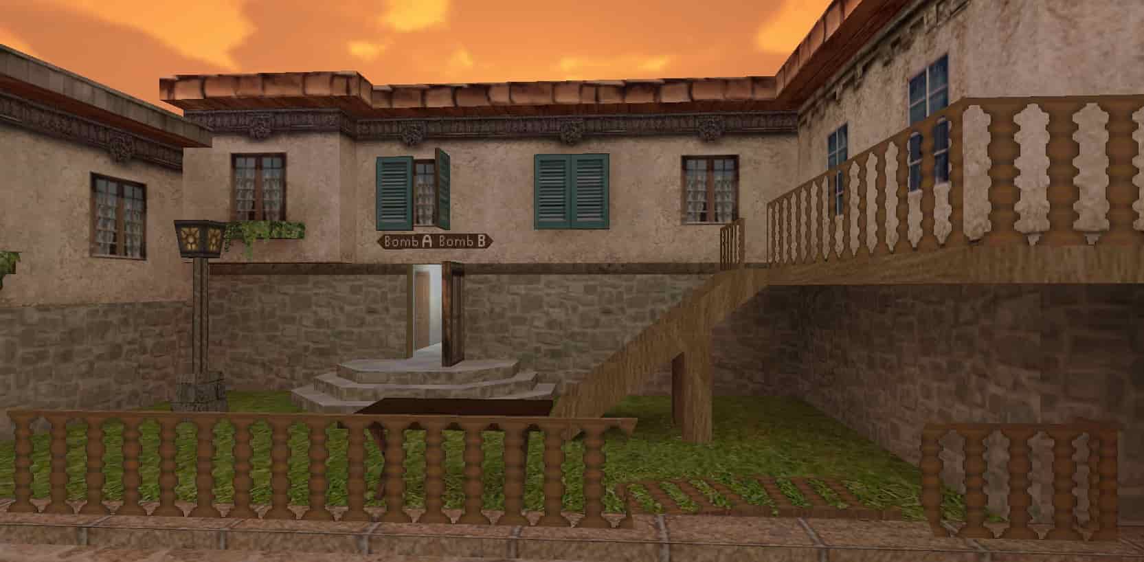 de_mediterranee