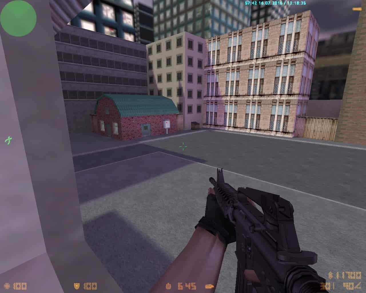 de_megalopolis